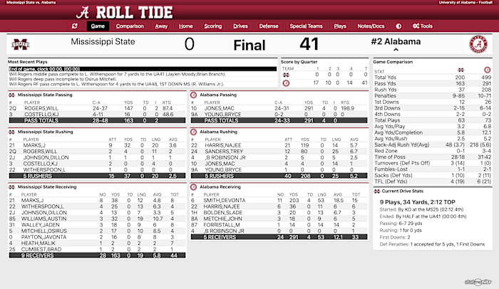 Screen Shot 2020-10-31 at 9.44.50 PM